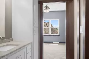 2664 Chambers Xing, Green Bay, WI 54313 - Photo 21