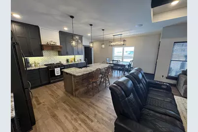 2664 Chambers Crossing, Green Bay, WI 54313 - Photo 5