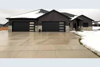 2664 Chambers Crossing, Green Bay, WI 54313 - Photo 1