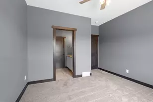 2664 Chambers Xing, Green Bay, WI 54313 - Photo 33