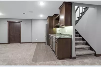 2664 Chambers Crossing, Green Bay, WI 54313 - Photo 37