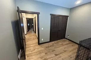 2664 Chambers Xing, Green Bay, WI 54313 - Photo 31
