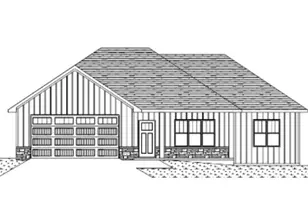 2407 Whispering Wind Ln, Green Bay, WI 54303 - Photo 1