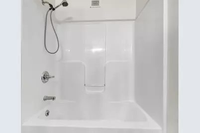 4642 Ridge Court, Manitowoc, WI 54220 - Photo 21