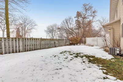 4642 Ridge Court, Manitowoc, WI 54220 - Photo 23