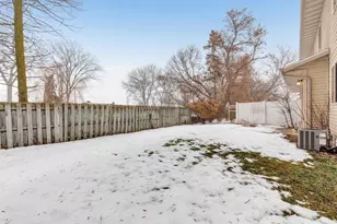 4642 Ridge Ct, Manitowoc, WI 54220 - Photo 23