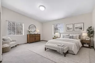 4642 Ridge Ct, Manitowoc, WI 54220 - Photo 13