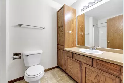 4642 Ridge Court, Manitowoc, WI 54220 - Photo 19