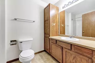 4642 Ridge Ct, Manitowoc, WI 54220 - Photo 19