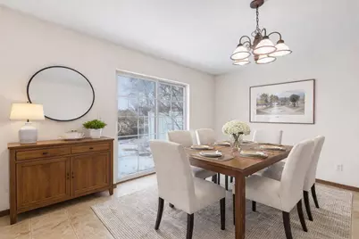 4642 Ridge Court, Manitowoc, WI 54220 - Photo 7