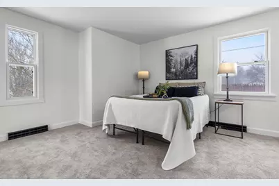 938 Ransom Street, Ripon, WI 54971 - Photo 23