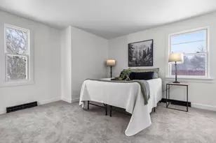 938 Ransom St, Ripon, WI 54971 - Photo 23