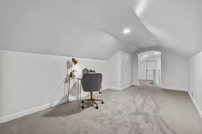 938 Ransom Street, Ripon, WI 54971 - Photo 31