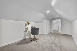 938 Ransom St, Ripon, WI 54971 - Photo 31