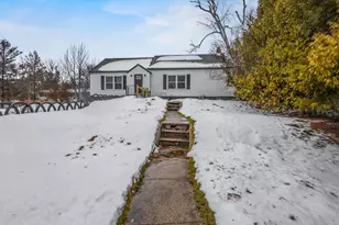 938 Ransom St, Ripon, WI 54971 - Photo 39