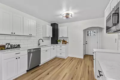 938 Ransom Street, Ripon, WI 54971 - Photo 13