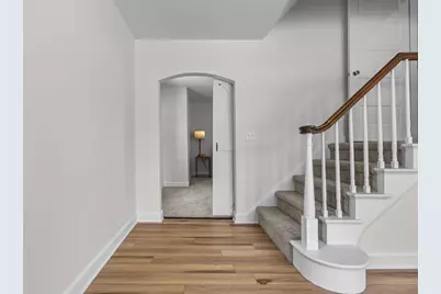 938 Ransom Street, Ripon, WI 54971 - Photo 21