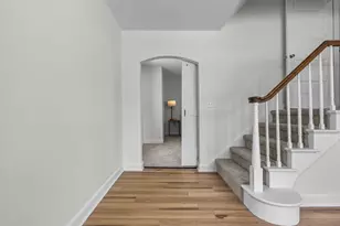 938 Ransom St, Ripon, WI 54971 - Photo 21