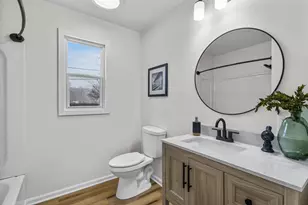 938 Ransom St, Ripon, WI 54971 - Photo 17