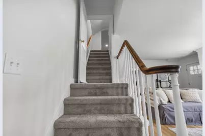 938 Ransom Street, Ripon, WI 54971 - Photo 29