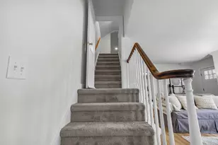 938 Ransom St, Ripon, WI 54971 - Photo 29