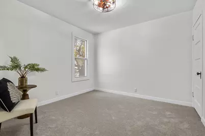 938 Ransom Street, Ripon, WI 54971 - Photo 19