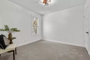 938 Ransom St, Ripon, WI 54971 - Photo 19