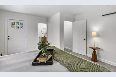 938 Ransom Street, Ripon, WI 54971 - Photo 25