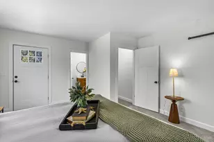 938 Ransom St, Ripon, WI 54971 - Photo 25