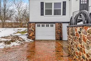 938 Ransom St, Ripon, WI 54971 - Photo 35