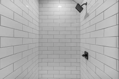 938 Ransom Street, Ripon, WI 54971 - Photo 27