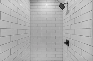 938 Ransom St, Ripon, WI 54971 - Photo 27