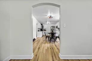 938 Ransom St, Ripon, WI 54971 - Photo 9