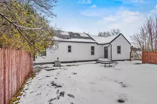 938 Ransom St, Ripon, WI 54971 - Photo 37