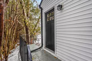 938 Ransom St, Ripon, WI 54971 - Photo 15