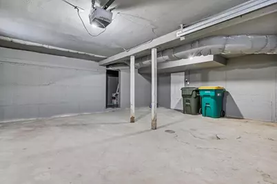 938 Ransom Street, Ripon, WI 54971 - Photo 33