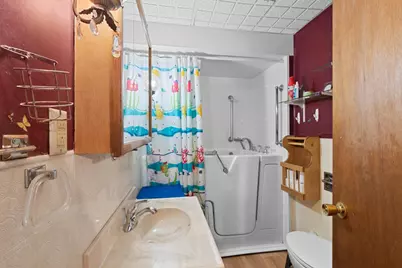 302 McDonald Street, Oconto, WI 54153 - Photo 27