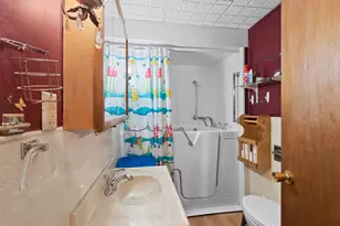 302 McDonald St, Oconto, WI 54153 - Photo 27