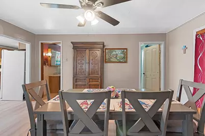 302 McDonald Street, Oconto, WI 54153 - Photo 15