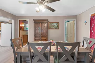 302 McDonald St, Oconto, WI 54153 - Photo 15