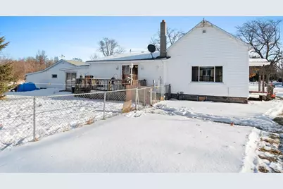 302 McDonald Street, Oconto, WI 54153 - Photo 7