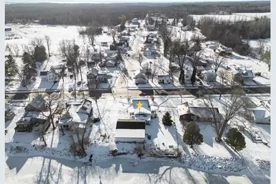 302 McDonald Street, Oconto, WI 54153 - Photo 47