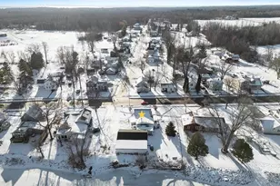 302 McDonald St, Oconto, WI 54153 - Photo 47