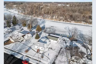 302 McDonald Street, Oconto, WI 54153 - Photo 39