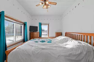 302 McDonald St, Oconto, WI 54153 - Photo 29