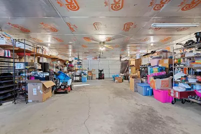 302 McDonald Street, Oconto, WI 54153 - Photo 33