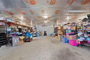 302 McDonald St, Oconto, WI 54153 - Photo 33