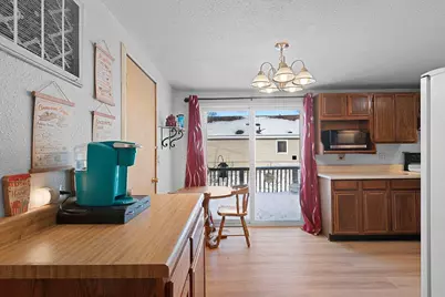 302 McDonald Street, Oconto, WI 54153 - Photo 17