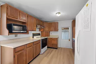 302 McDonald St, Oconto, WI 54153 - Photo 19