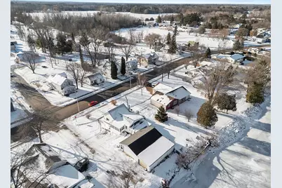 302 McDonald Street, Oconto, WI 54153 - Photo 45
